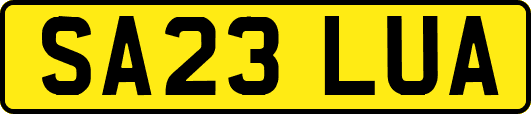 SA23LUA