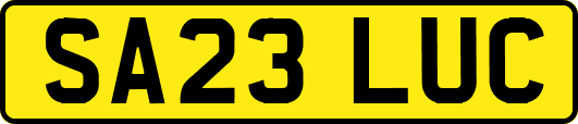 SA23LUC