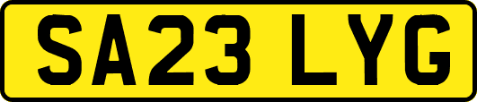 SA23LYG