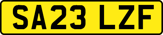 SA23LZF