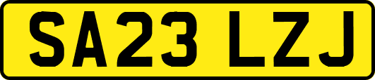 SA23LZJ