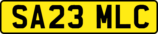 SA23MLC