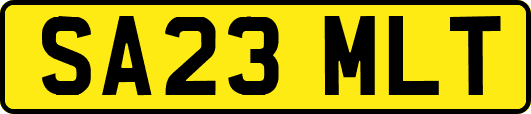SA23MLT