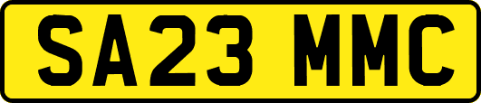 SA23MMC