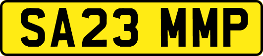 SA23MMP