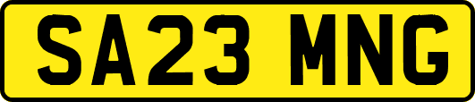 SA23MNG