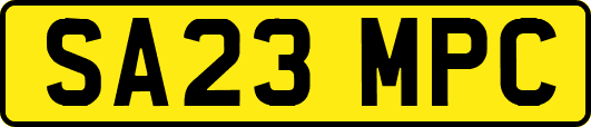 SA23MPC