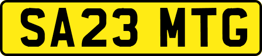 SA23MTG