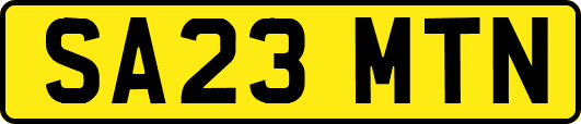 SA23MTN