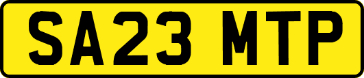SA23MTP