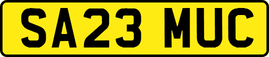 SA23MUC