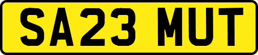SA23MUT