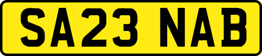 SA23NAB