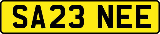 SA23NEE