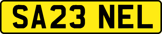 SA23NEL