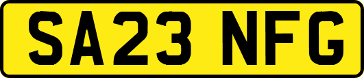 SA23NFG