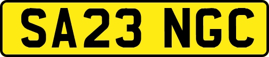 SA23NGC