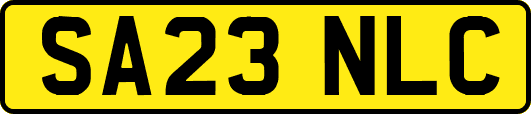 SA23NLC
