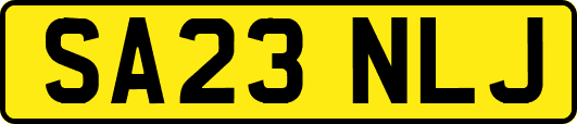 SA23NLJ