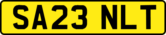 SA23NLT