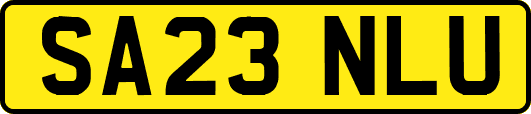 SA23NLU