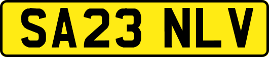 SA23NLV