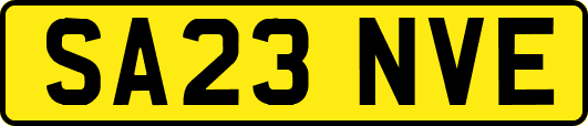SA23NVE