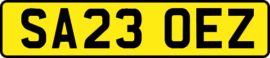 SA23OEZ