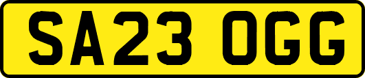 SA23OGG