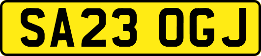 SA23OGJ