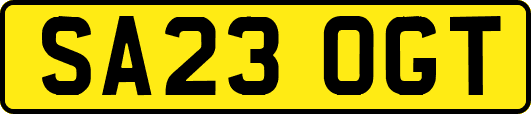 SA23OGT