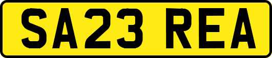 SA23REA
