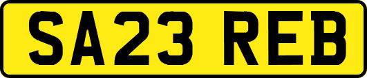 SA23REB