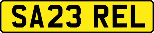 SA23REL