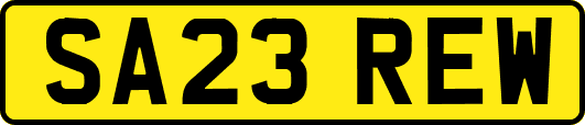 SA23REW