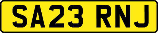 SA23RNJ