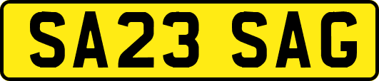 SA23SAG