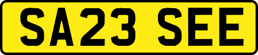 SA23SEE