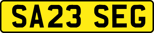 SA23SEG