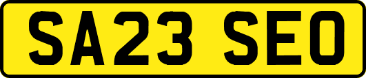 SA23SEO
