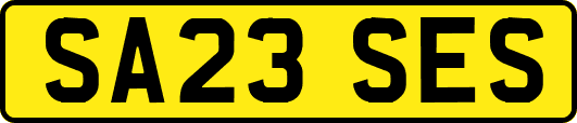 SA23SES
