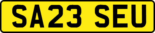 SA23SEU