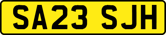 SA23SJH