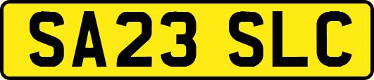 SA23SLC