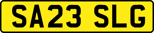 SA23SLG