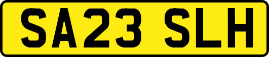 SA23SLH