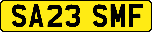 SA23SMF