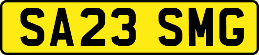 SA23SMG