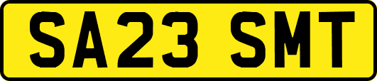 SA23SMT