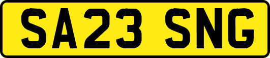 SA23SNG